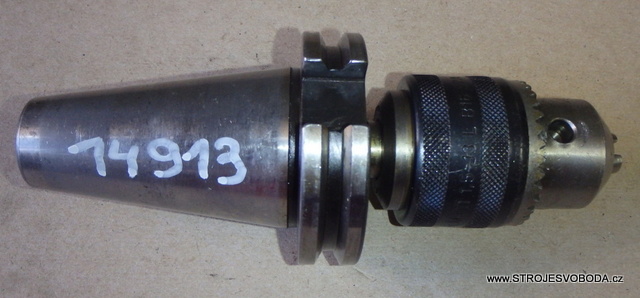 Vrtací hlavička 1,5-13mm ISO 40 (14913 (1).JPG)